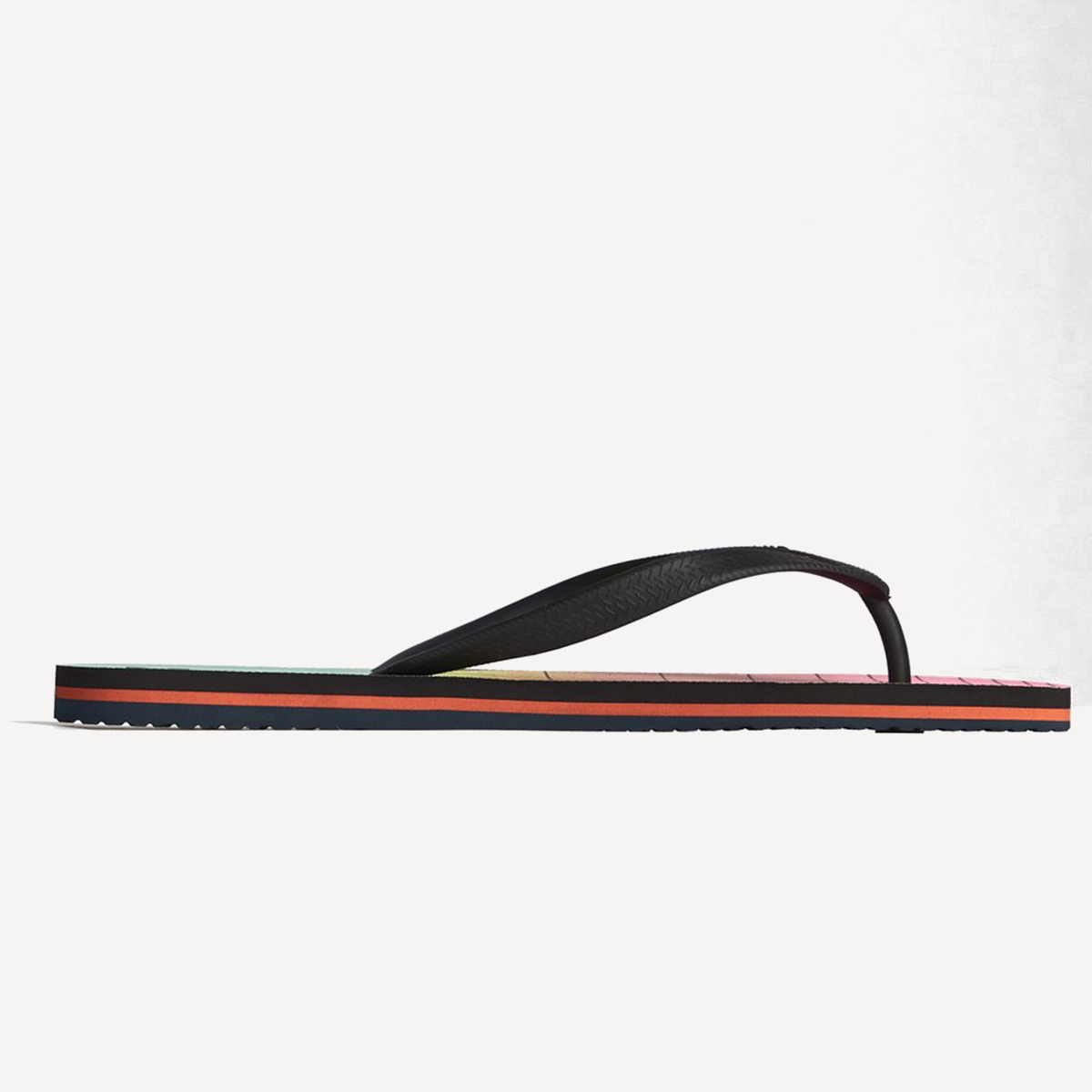 Сланцы TIDES 73 STRIPE